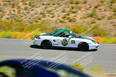 media/May-11-2024-Speed Ventures (Sat) [[6540dbf9cc]]/Green Group/Session 2-Bowl Entrance/
